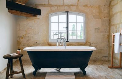 Casa señorial en venta 84000 Avignon, Provenza-Alpes-Costa Azul, Cuarto de baño