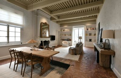 Casa señorial en venta 84000 Avignon, Provenza-Alpes-Costa Azul, Imagen 36/50