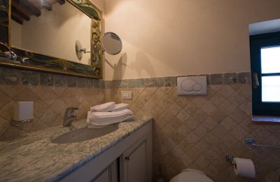 Casa de campo en venta Pistoia, Toscana, Imagen 29/43