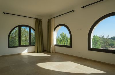 Casa de campo en venta Ostuni, Strada Provinciale 21, Apulia, Imagen 16/33