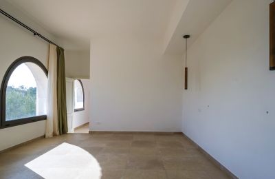 Casa de campo en venta Ostuni, Strada Provinciale 21, Apulia, Imagen 17/33