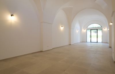 Casa de campo en venta Ostuni, Strada Provinciale 21, Apulia, Imagen 12/33