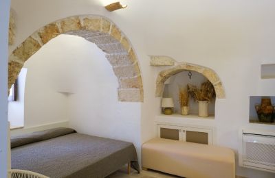 Casa de campo en venta Ostuni, Strada Provinciale 21, Apulia, Imagen 19/33