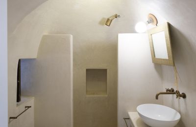 Casa de campo en venta Ostuni, Strada Provinciale 21, Apulia, Imagen 20/33