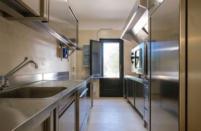 Casa de campo en venta Ostuni, Strada Provinciale 21, Apulia, Imagen 23/33