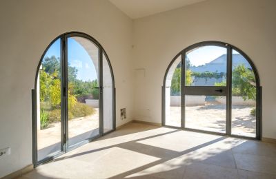 Casa de campo en venta Ostuni, Strada Provinciale 21, Apulia, Imagen 18/33