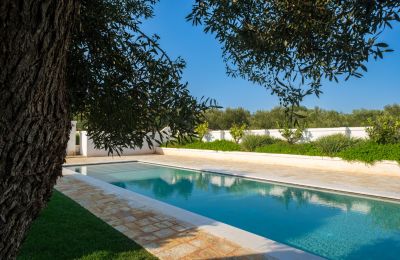 Casa de campo en venta Ostuni, Strada Provinciale 21, Apulia, Imagen 24/33