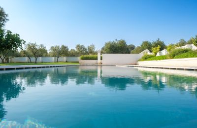 Casa de campo en venta Ostuni, Strada Provinciale 21, Apulia, Imagen 26/33