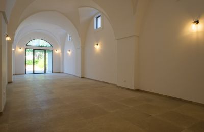 Casa de campo en venta Ostuni, Strada Provinciale 21, Apulia, Imagen 13/33