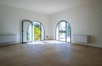 Casa de campo en venta Ostuni, Strada Provinciale 21, Apulia, Imagen 15/33