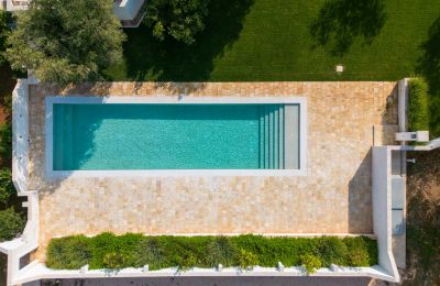 Casa de campo en venta Ostuni, Strada Provinciale 21, Apulia, Imagen 28/33