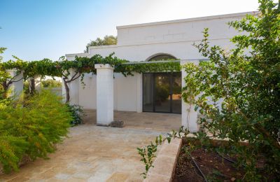 Casa de campo en venta Ostuni, Strada Provinciale 21, Apulia, Imagen 31/33