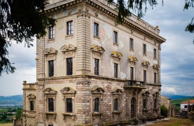 Palacio urbano en venta Mozzagrogna, Piazza San Rocco, Abruzos, Imagen 2/30