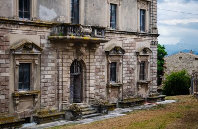 Palacio urbano en venta Mozzagrogna, Piazza San Rocco, Abruzos, Imagen 13/30