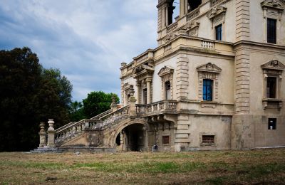 Palacio urbano en venta Mozzagrogna, Piazza San Rocco, Abruzos, Imagen 6/30