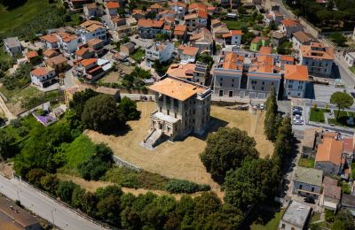 Palacio urbano en venta Mozzagrogna, Piazza San Rocco, Abruzos, Imagen 26/30