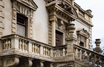 Palacio urbano en venta Mozzagrogna, Piazza San Rocco, Abruzos, Imagen 3/30