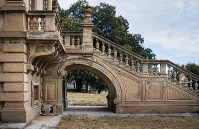 Palacio urbano en venta Mozzagrogna, Piazza San Rocco, Abruzos, Imagen 7/30