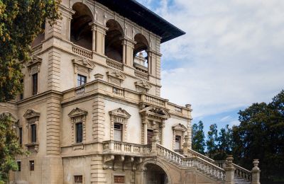 Palacio urbano en venta Mozzagrogna, Piazza San Rocco, Abruzos, Imagen 5/30