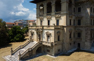 Palacio urbano en venta Mozzagrogna, Piazza San Rocco, Abruzos, Imagen 9/30