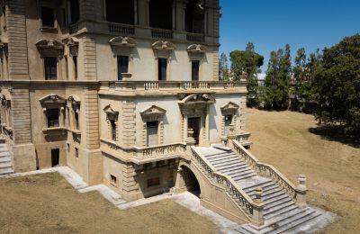 Palacio urbano en venta Mozzagrogna, Piazza San Rocco, Abruzos, Imagen 10/30