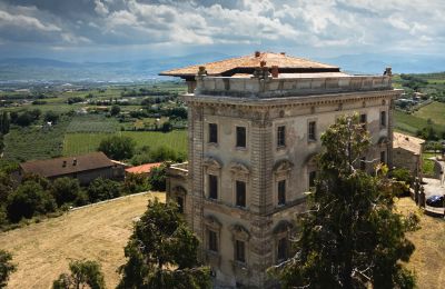 Palacio urbano en venta Mozzagrogna, Piazza San Rocco, Abruzos, Imagen 12/30