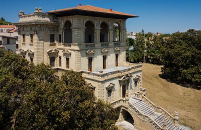 Palacio urbano en venta Mozzagrogna, Piazza San Rocco, Abruzos, Imagen 14/30
