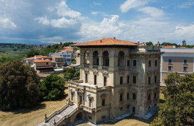 Palacio urbano en venta Mozzagrogna, Piazza San Rocco, Abruzos, Imagen 24/30