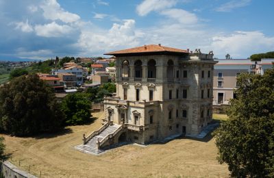 Palacio urbano en venta Mozzagrogna, Piazza San Rocco, Abruzos, Imagen 16/30