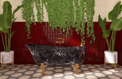 Palacio urbano en venta Mozzagrogna, Piazza San Rocco, Abruzos, Visualización