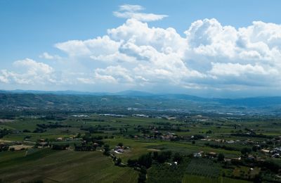 Palacio urbano en venta Mozzagrogna, Piazza San Rocco, Abruzos, Imagen 29/30