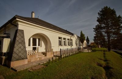 Casa señorial en venta Trenčiansky kraj, okres Trenčín, Melčice - Lieskové, Melčice, Región de Trenčín, Imagen 25/27