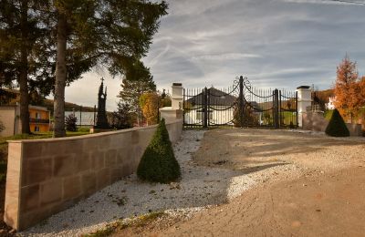 Casa señorial en venta Trenčiansky kraj, okres Trenčín, Melčice - Lieskové, Melčice, Región de Trenčín, Imagen 11/27