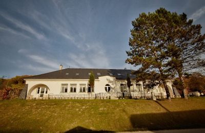 Casa señorial en venta Trenčiansky kraj, okres Trenčín, Melčice - Lieskové, Melčice, Región de Trenčín, Imagen 8/27