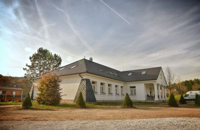 Casa señorial en venta Trenčiansky kraj, okres Trenčín, Melčice - Lieskové, Melčice, Región de Trenčín, Imagen 4/27