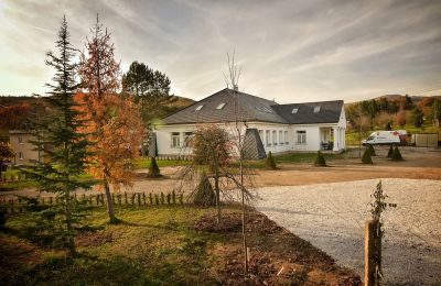 Casa señorial en venta Trenčiansky kraj, okres Trenčín, Melčice - Lieskové, Melčice, Región de Trenčín, Imagen 7/27