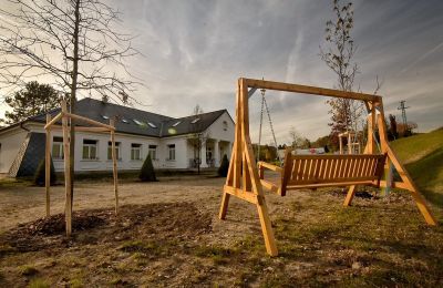 Casa señorial en venta Trenčiansky kraj, okres Trenčín, Melčice - Lieskové, Melčice, Región de Trenčín, Imagen 5/27
