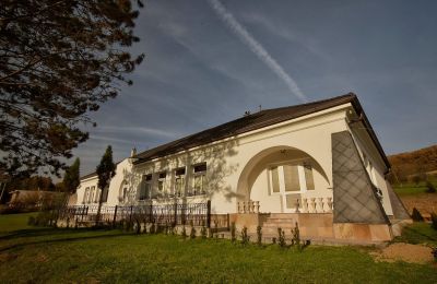 Casa señorial en venta Trenčiansky kraj, okres Trenčín, Melčice - Lieskové, Melčice, Región de Trenčín, Imagen 27/27