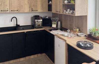 Casa señorial en venta Trenčiansky kraj, okres Trenčín, Melčice - Lieskové, Melčice, Región de Trenčín, Imagen 20/27