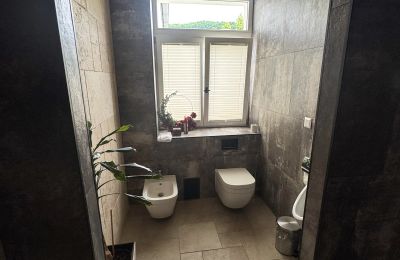 Casa señorial en venta Trenčiansky kraj, okres Trenčín, Melčice - Lieskové, Melčice, Región de Trenčín, Imagen 22/27