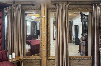 Casa señorial en venta Trenčiansky kraj, okres Trenčín, Melčice - Lieskové, Melčice, Región de Trenčín, Imagen 24/27