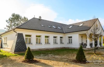 Casa señorial en venta Trenčiansky kraj, okres Trenčín, Melčice - Lieskové, Melčice, Región de Trenčín, Imagen 3/27