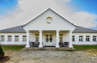 Casa señorial en venta Trenčiansky kraj, okres Trenčín, Melčice - Lieskové, Melčice, Región de Trenčín, Imagen 10/27