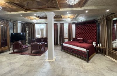 Casa señorial en venta Trenčiansky kraj, okres Trenčín, Melčice - Lieskové, Melčice, Región de Trenčín, Imagen 15/27
