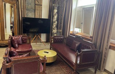Casa señorial en venta Trenčiansky kraj, okres Trenčín, Melčice - Lieskové, Melčice, Región de Trenčín, Imagen 17/27