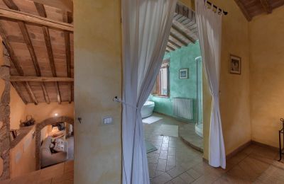 Inmueble histórico en venta Murlo, Toscana, Imagen 20/49
