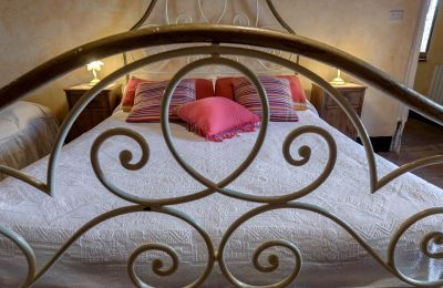 Inmueble histórico en venta Murlo, Toscana, Imagen 44/49