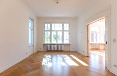 Apartamento en edificio histórico en venta Charlottenburg-Wilmersdorf, Schmargendorf, Berlín, Imagen 13/19