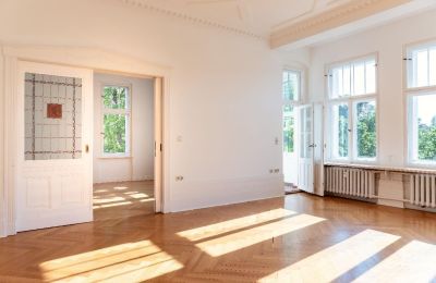 Apartamento en edificio histórico en venta Charlottenburg-Wilmersdorf, Schmargendorf, Berlín, Imagen 12/19