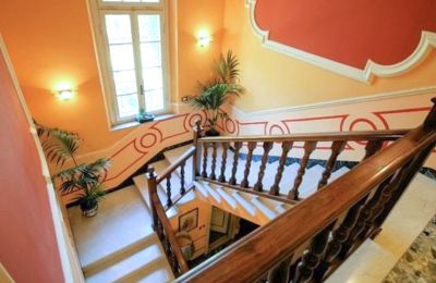 Mansión histórica en venta Altopascio, Toscana, Imagen 12/15